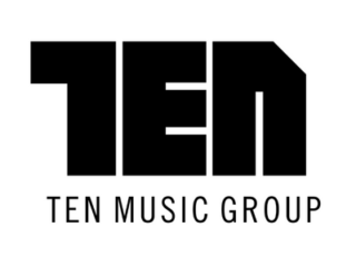 Ten Songs Music Ten Songs Music