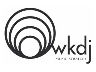 WKDJ Music Strategy WKDJ Music Strategy