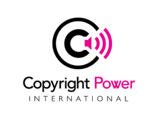 Copyright Power International Copy Right Power International