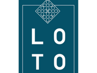 Loto Music Publishing LOTO Music