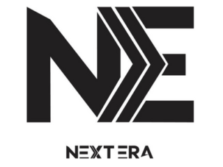Next Era Publishing Next Era Publishing