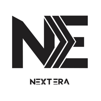 Next Era Publishing