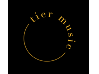 Tier Music Tier Music