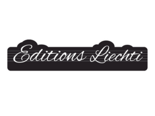 Editions Liechti & Cie