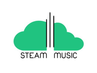 Steam Music Publishing Steam Music Publishing