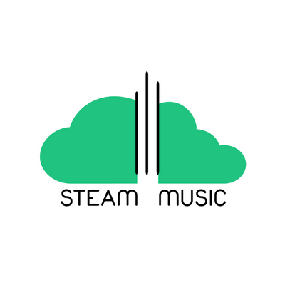 Steam Music Publishing