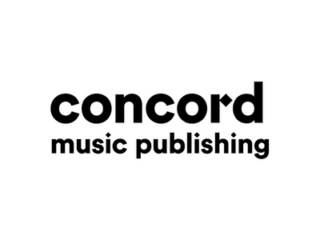 Concord Music Publishing