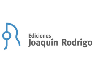Ediciones Joaquin Rodrigo Ediciones Joaquin Rodrigo