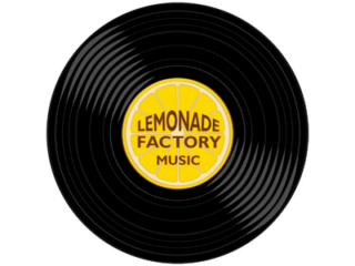 Lemonade Factory Music