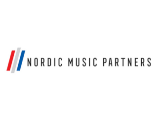 Nordic Music Partners Helsinki Oy Nordic Music Partners