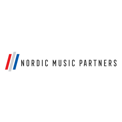 Nordic Music Partners