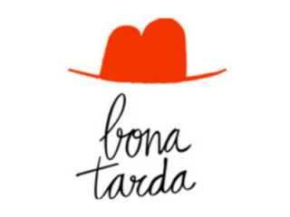 Bonatarda Music Publishing Bonatarda