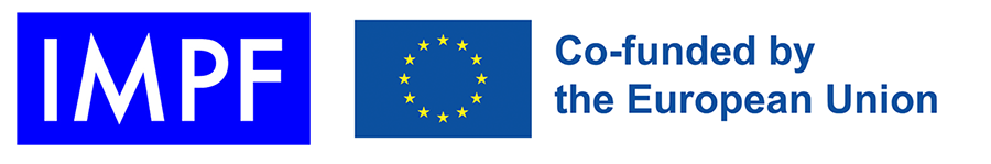 EU projects logos