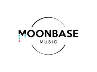 Moonbase Music Moonbase Music
