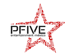 PFIVE Entertainment PFIVE entertainment