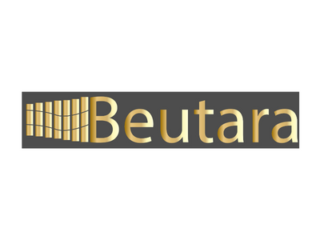 BEUTARA Cameroon
