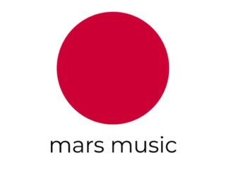 MARS music Mars Music