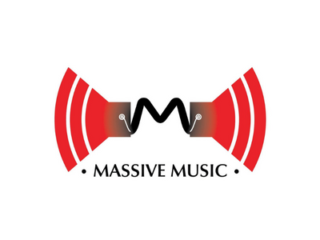 Massive Music Entertainment