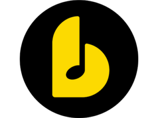 Big Pop Music Publishing Big Pop Music Publishing