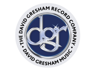 The David Gresham Record Company The David Gresham Record Company