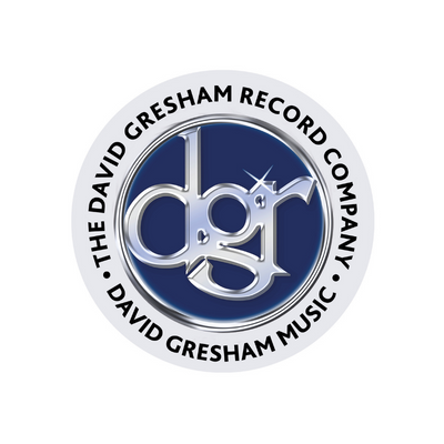 The David Gresham Record Company