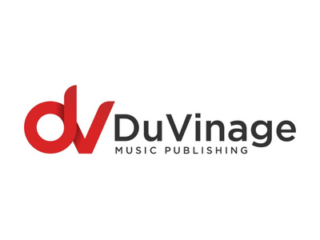 DuVinage Music Publishing