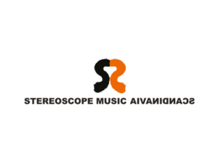 Stereoscope Music Stereoscope Music