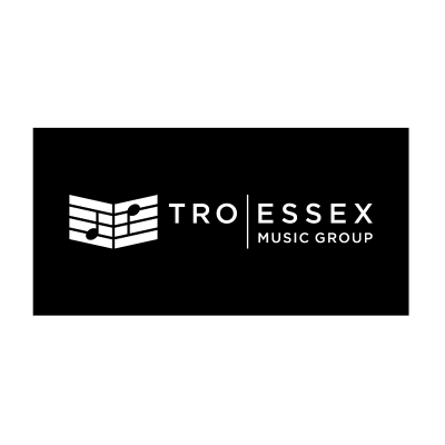 TRO ESSEX Music Group