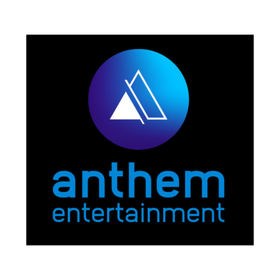 Anthem Entertainment