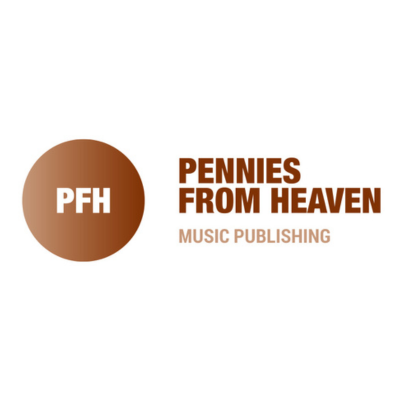 Pennies from Heaven Music Publishing