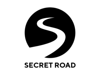 Secret Road Music Publishing Secret Road Music Publishing
