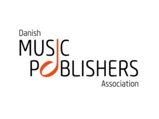 Musikforlaeggerne / MPA Denmark Danish Music Publishers Association