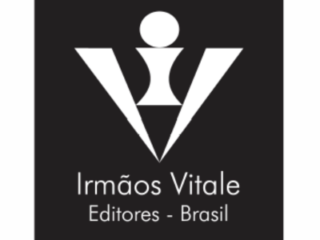 Irmaos Vitale Editores Irmaos Vitale