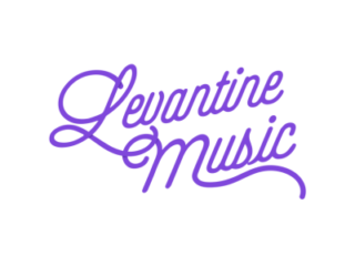 Levantine Music Levantine Music