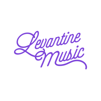 Levantine Music