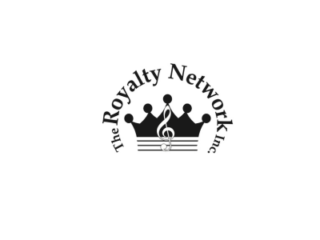 The Royalty Network Inc. The Royalty Network Inc.