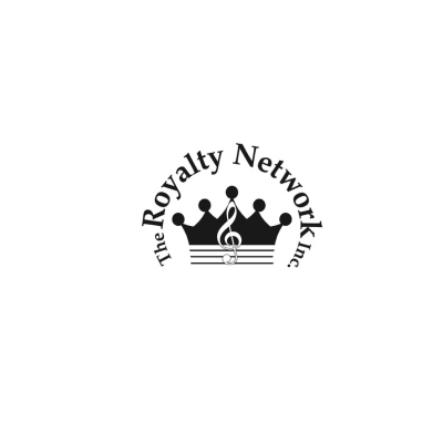 The Royalty Network Inc.