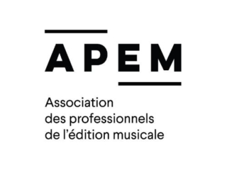 APEM Professional Music Publishers Association APEM