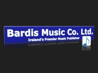 Bardis Music Co. Ltd. Bardis Music