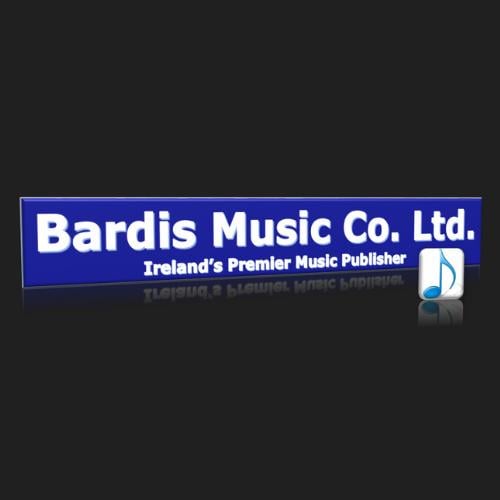 Bardis Music