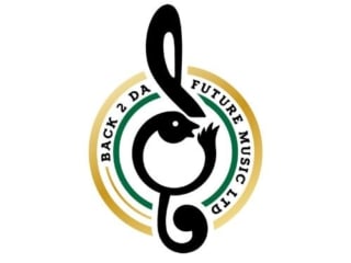 Back 2 Da Future Music Back 2 Da Future Music