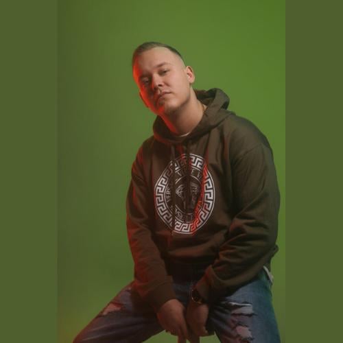 Englando, GL Music - Denmark
