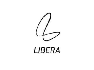 Libera Publishing Libera Publishing