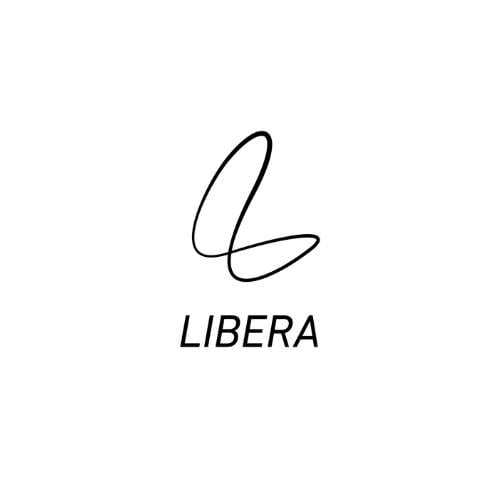 Libera Publishing