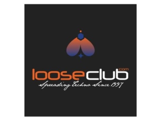 Loose Club Loose Club