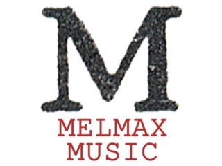 Melmax Music Melmax Music