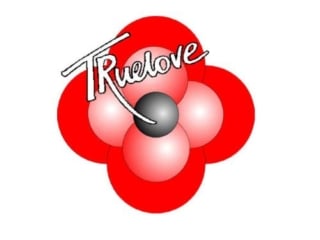 Truelove Music Truelove Music