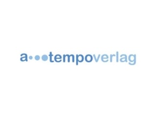 A-TEMPO VERLAG A-TEMPO VERLAG