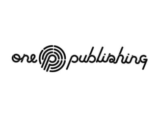ONErpm Publishing ONErpm