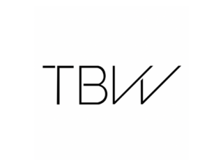 TBW Publisher TBW PUBLISHER